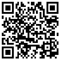 QR Code for bitcoin:bitcoin:bitcoin:dash:XxRGSfTkJNYXYqP63pm9oPY3iT2P44MWHX