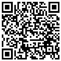 QR Code for bitcoin:bitcoin:bitcoin:dash:XxRGipbTDARbMA6ucyp17ruAZECf23d1kT