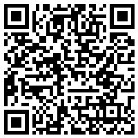 QR Code for bitcoin:bitcoin:bitcoin:dash:XxRGw2ipUaTX347GeEM1QfAw1tejbowDmr