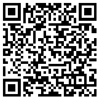 QR Code for bitcoin:bitcoin:bitcoin:dash:XxRHBaAXT9LhtzaKZF366N2622hQ1o8NwX