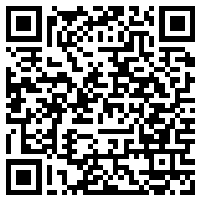 QR Code for bitcoin:bitcoin:bitcoin:dash:XxRHL4oGo6K9fgovB2cqXEmFE1NNLgWsXL