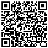 QR Code for bitcoin:bitcoin:bitcoin:dash:XxRHvyGBtsyyF9MQNxEnTtopz6xQLangZj