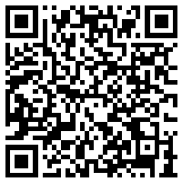 QR Code for bitcoin:bitcoin:bitcoin:dash:XxRJECAVhxG545EXbsAz27oMgxzYSpS7ga