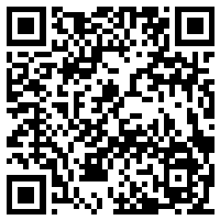 QR Code for bitcoin:bitcoin:bitcoin:dash:XxRJYQP2bA3KFgMaAz2oREWmdTdERuThdm