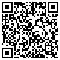 QR Code for bitcoin:bitcoin:bitcoin:dash:XxRK3KrLigDis8WHuQCxMFkFS74HaBFtdK