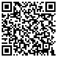 QR Code for bitcoin:bitcoin:bitcoin:dash:XxRKf4NgFpcgimuMdjXe4cu2gP2SvxJvWg