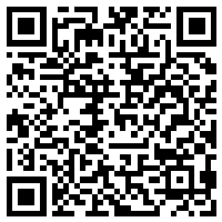 QR Code for bitcoin:bitcoin:bitcoin:dash:XxRLQ1ew9zVTMQGCL9VsEU583YJArpmbVL
