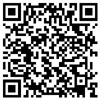QR Code for bitcoin:bitcoin:bitcoin:dash:XxRLSpRm9AZbrij3ujohVBz7kpsbsa3N3d