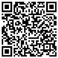 QR Code for bitcoin:bitcoin:bitcoin:dash:XxRLWx8AST6gQsiT48gcHV91bHTNfQibZF