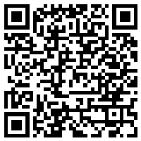 QR Code for bitcoin:bitcoin:bitcoin:dash:XxRMB9mMaFRDLbXR25eszXdRESV4Xv9Ehe