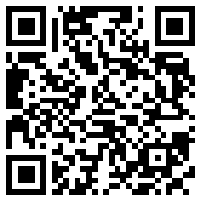QR Code for bitcoin:bitcoin:bitcoin:dash:XxRMUyYdPZofVaCP5KKCkhDLNsCF9EK7Y4