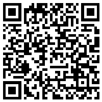 QR Code for bitcoin:bitcoin:bitcoin:dash:XxRNTmdEmVhBfNETZzPH5Ski1uYbhwGTQa
