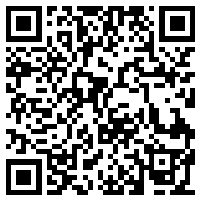 QR Code for bitcoin:bitcoin:bitcoin:dash:XxRP9GNmsGF2dunnU6va9daCQmDmnqAh6q