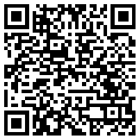 QR Code for bitcoin:bitcoin:bitcoin:dash:XxRQrRrr9DnSTyfu18nCW4REsSmB9d1rpp