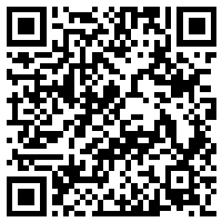 QR Code for bitcoin:bitcoin:bitcoin:dash:XxRR1MXvj5rY8AzTMTa6nDMazSnQYrSS7z