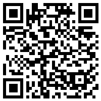 QR Code for bitcoin:bitcoin:bitcoin:dash:XxRRHpxavZbwmoEGVa1jV9J8AkvF8ZF2PH