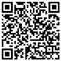 QR Code for bitcoin:bitcoin:bitcoin:dash:XxRSHVxT4eGjVAJHE5esxPAP981yYLCV1A