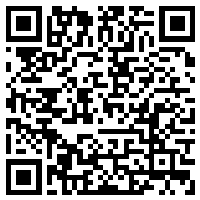 QR Code for bitcoin:bitcoin:bitcoin:dash:XxRSdKEvd3kBnbN1Q6KPi12o8opfc9DFsh