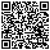 QR Code for bitcoin:bitcoin:bitcoin:dash:XxRSit1DTC7fzBiJfRjvMP8eRiGab1to8p