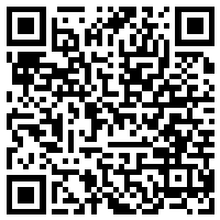 QR Code for bitcoin:bitcoin:bitcoin:dash:XxRT499c8H8Z5Gg1AnCrZvgTFGHAZkkY3V