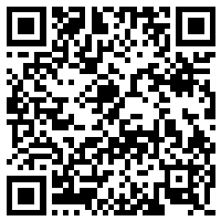 QR Code for bitcoin:bitcoin:bitcoin:dash:XxRTJgqT1mbN61MHYkqYeiLJR9CPuEdSHs
