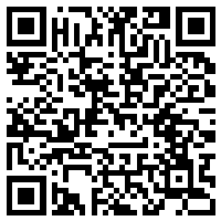 QR Code for bitcoin:bitcoin:bitcoin:dash:XxRUvCizfbj1HiixgGymQ4s7xLecuSUTKA