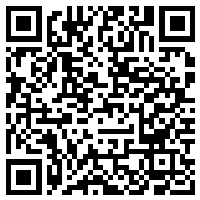QR Code for bitcoin:bitcoin:bitcoin:dash:XxRVgFU1kjRccgkQZ3FbXqdrUGKF5MNeU6