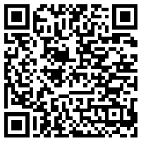 QR Code for bitcoin:bitcoin:bitcoin:dash:XxRVvMthTxzMExLfZdKDSqZ9c2SCK2WvKo