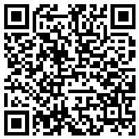 QR Code for bitcoin:bitcoin:bitcoin:dash:XxRWtzW7XGqqTeKTF22UvR8F2LCyqhvp9B