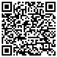 QR Code for bitcoin:bitcoin:bitcoin:dash:XxRXHFM1bRGejM21vuCFGc2cZRLMA5qb1K