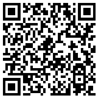 QR Code for bitcoin:bitcoin:bitcoin:dash:XxRYroZqBDSocQvkARnzUTpXoDD8hmZXMx