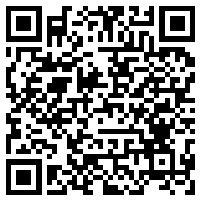 QR Code for bitcoin:bitcoin:bitcoin:dash:XxRYsue2MYHmmCoHz5VVU4WqRU36WeazzW
