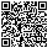 QR Code for bitcoin:bitcoin:bitcoin:dash:XxRYtYFpUUPHda3efEMJLPo3KpvauCBSCC