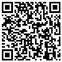QR Code for bitcoin:bitcoin:bitcoin:dash:XxRZJH7QXC5iEBG5yCfUfcTYTvrkTE8hDH