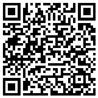 QR Code for bitcoin:bitcoin:bitcoin:dash:XxRaLfA3MzMA3c5L524NE5EUAb3BAxYzqF