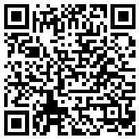 QR Code for bitcoin:bitcoin:bitcoin:dash:XxRafdY9UqELEdjErBzvFDib6ReWoQmghG