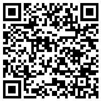 QR Code for bitcoin:bitcoin:bitcoin:dash:XxRahfqDwuFPWFzer4Qn95sZHuViqnbHsy