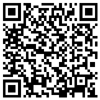 QR Code for bitcoin:bitcoin:bitcoin:dash:XxRbL4S2jhcYXLCTprtpBxFavmmKdDxLum