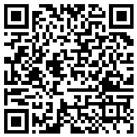 QR Code for bitcoin:bitcoin:bitcoin:dash:XxRbRKUumAzrc6WkuFmR9Yp5kvXqF6Pyc3