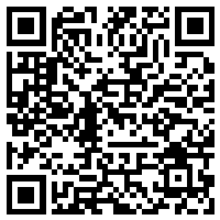 QR Code for bitcoin:bitcoin:bitcoin:dash:XxRc4dhrcV4Kme4E9NSGbQfJPig86yUdaG