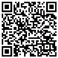 QR Code for bitcoin:bitcoin:bitcoin:dash:XxRcHFzBMMexuzszmRdfpXZYDa6oZerA7P