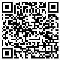 QR Code for bitcoin:bitcoin:bitcoin:dash:XxRcbUZbMVaXMDp9ARt3r6DU54bYet2HTi