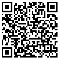 QR Code for bitcoin:bitcoin:bitcoin:dash:XxRdA2Uxc3dj4nUyhEDbPhL2LQACt7Huz5