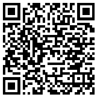 QR Code for bitcoin:bitcoin:bitcoin:dash:XxRdMBCudH8VgNwhAtnPWy4VQKD3HGe6Ds