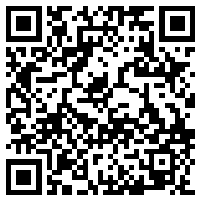 QR Code for bitcoin:bitcoin:bitcoin:dash:XxRdZRGXWQPYB5w4e9nv4MajNZngDRJwT6