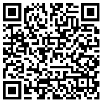 QR Code for bitcoin:bitcoin:bitcoin:dash:XxRdaDoBmcNXMmttAinNasyKo3hiS7RDsV
