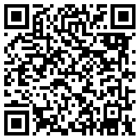 QR Code for bitcoin:bitcoin:bitcoin:dash:XxRdxUQtvsfaauqL18mVRM7vAgdRPd6HT7