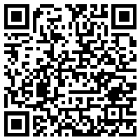 QR Code for bitcoin:bitcoin:bitcoin:dash:XxRe9WSpKjKFfmi5BCocsemhQjd14BSMaZ