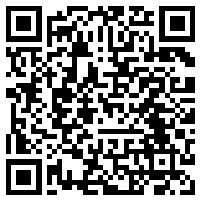 QR Code for bitcoin:bitcoin:bitcoin:dash:XxReCAqp3w3YzBUkW9CyBcTuUTEsQ2MBkx
