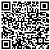 QR Code for bitcoin:bitcoin:bitcoin:dash:XxReFxqo6k3tfoQtgGLPBCVLSVjuYAgvbD